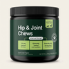Hip & Joint Chews