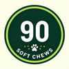 Hip & Joint Chews