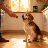 Hip & Joint Chews